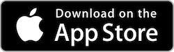 download AppStore